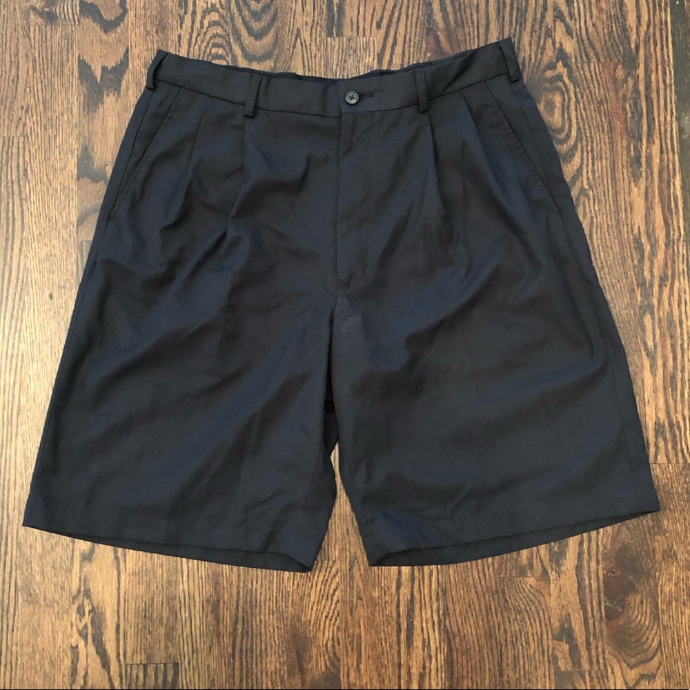 Pro Tour Golf Shorts